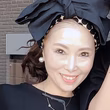 加藤理恵