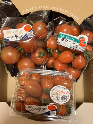 みんなの投稿の画像