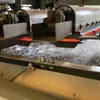 釜炒ほうじ茶「葉と日と火」（ティーバッグ）
