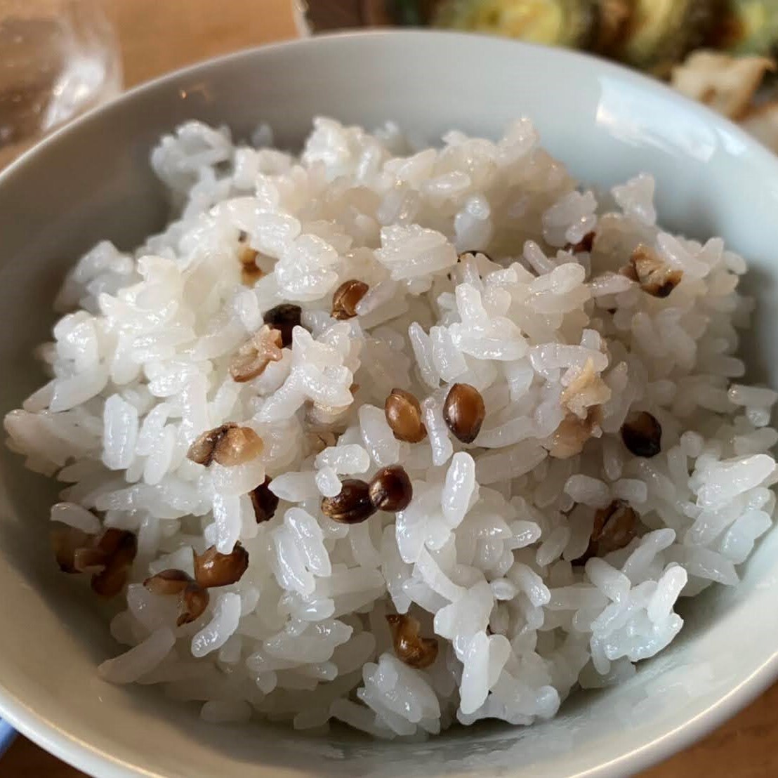 ふるさと納税 尾花沢市 山形県産はえぬきパックご飯 パックごはん