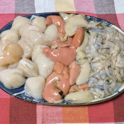 みんなの投稿の画像