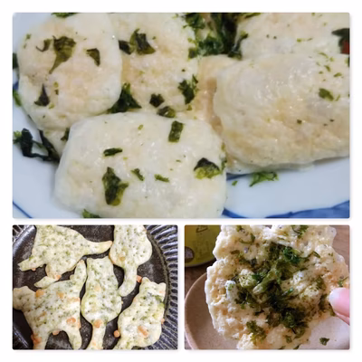 みんなの投稿の画像