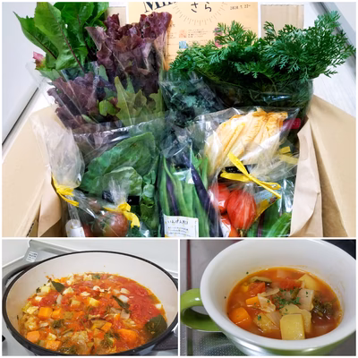 みんなの投稿の画像