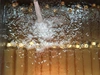 奄美の伝統発酵食品『真きび酢』お得な一升瓶サイズ（通販限定）