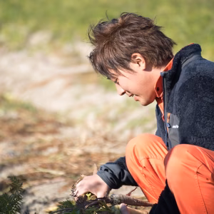 毎朝の人参ジュースに！スウィートキャロットジュース規格 5kg