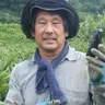 渡辺啓道