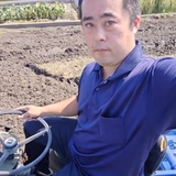 玉田智彦 | 敏正農園