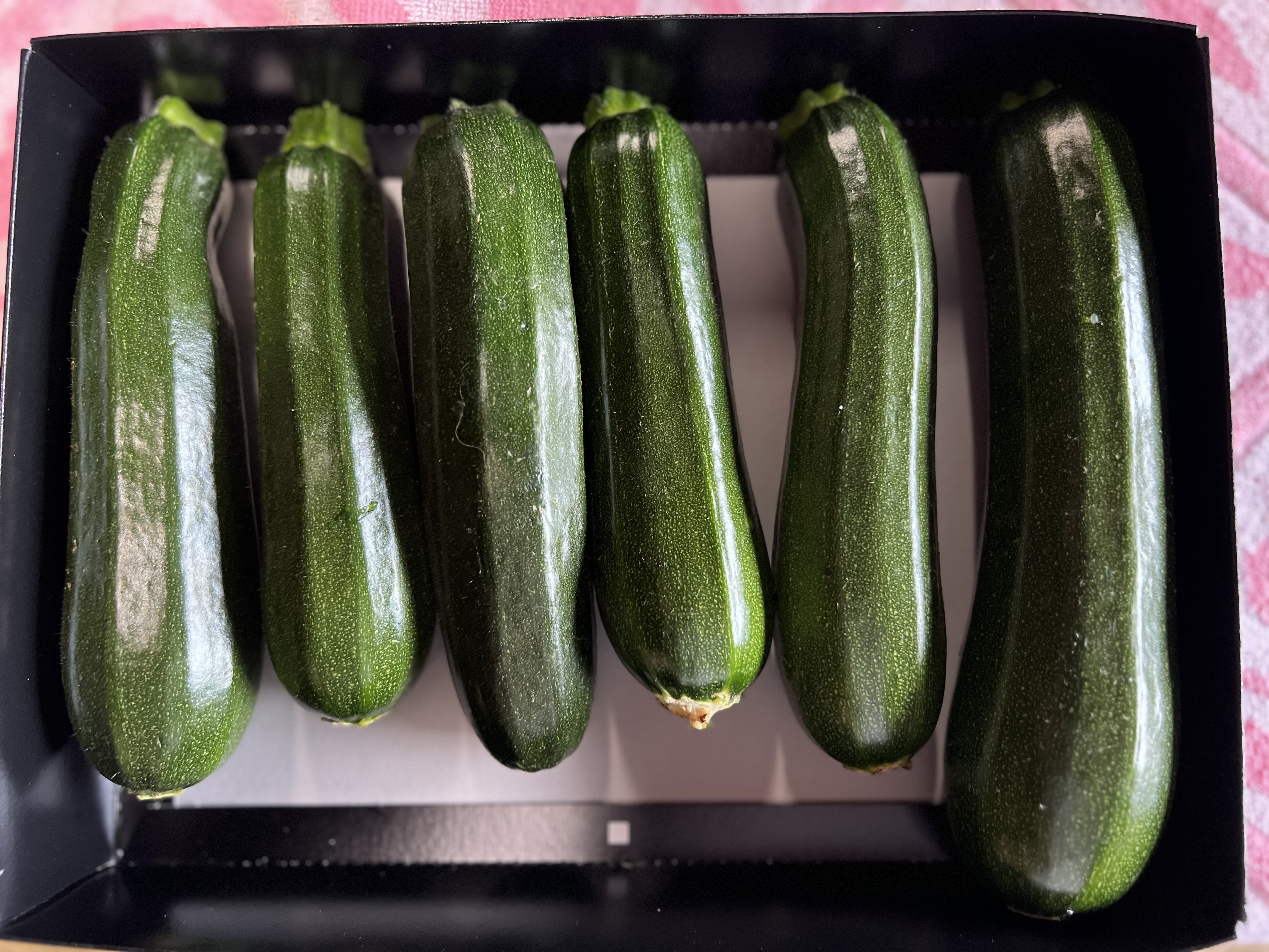 ズッキーニさまご確認用ページ ズッキーニ｜取扱商品｜株式会社丸促