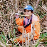 山城富正