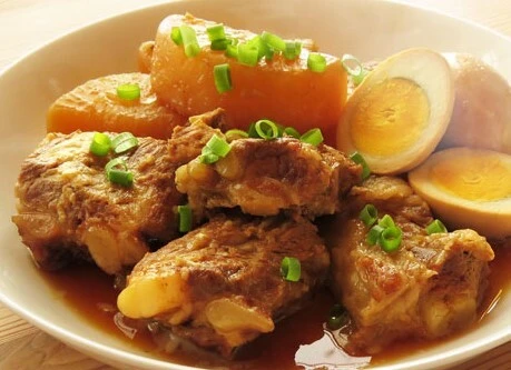 【無薬で育てた香心ポーク】ナンコツ（ノーカット）