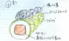 粉末みそ「ふりふる」熟成　詰め替え用　15g袋詰め