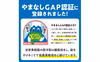 【訳あり】山梨県産ラ・フランス 約3kg