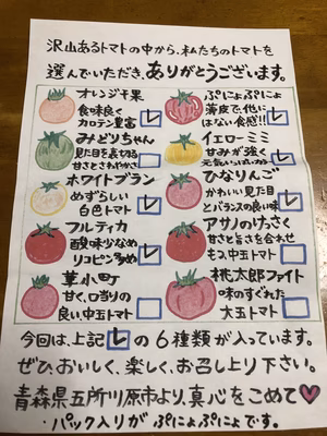 みんなの投稿の画像