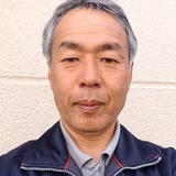 廣瀬 隆 | マル北農園