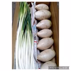 【訳あり】ミニ大根・薬味ねぎ