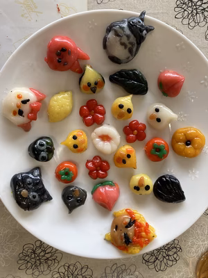 みんなの投稿の画像