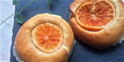 春といえばパン！パンに合うポケマル食材をまとめました