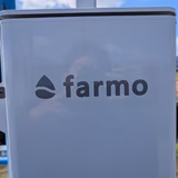 農業に幸せを呼ぶおせっかいを