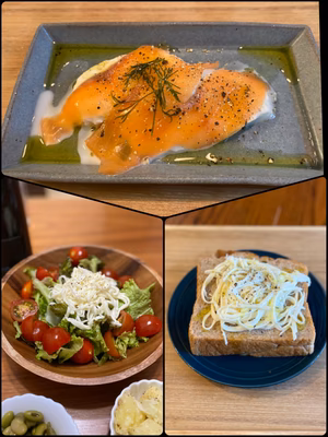 みんなの投稿の画像