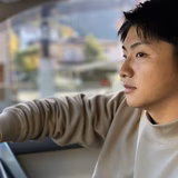 中島瑞貴 | (有)楽農三恵園