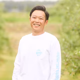 平林慎也