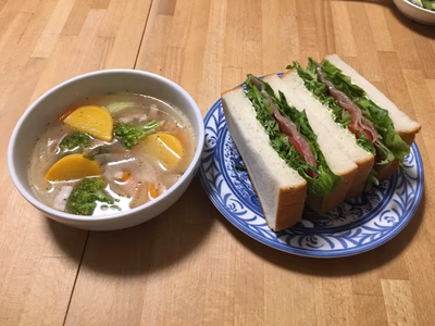 みんなの投稿の画像