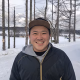 與羽敬央 | 與羽農園