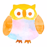 笠井喜幸 | ふくろうファーム