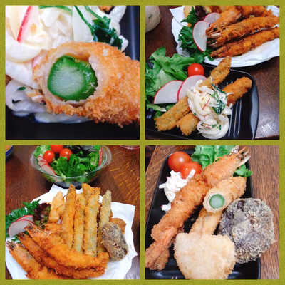 みんなの投稿の画像