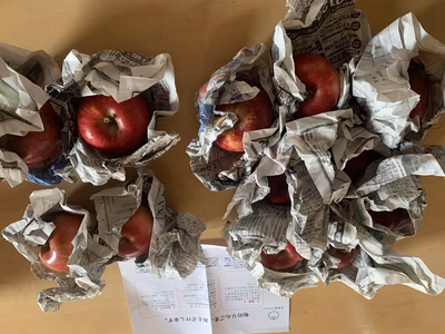 みんなの投稿の画像