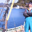 橋本 純
