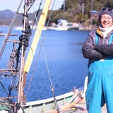 橋本 純 | 友栄水産