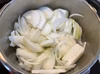 【淡路島産玉ねぎの王様】玉ねぎの王様　ターザン（5キロ）