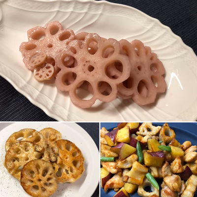 みんなの投稿の画像