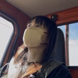 根本真由美