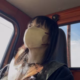 根本真由美 | Farmねもと
