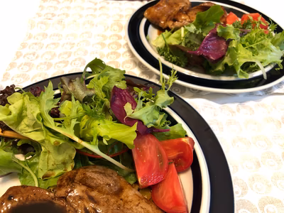 みんなの投稿の画像