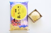 令和6年東松島市産　天授のお米　かぐや姫　精米10kg