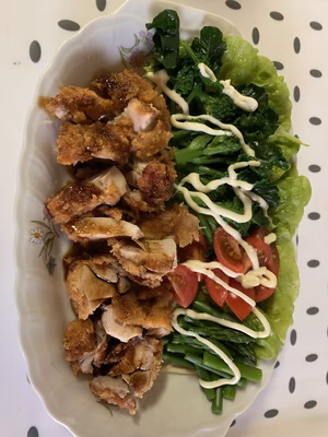 みんなの投稿の画像