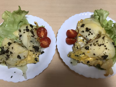 みんなの投稿の画像