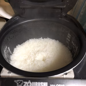 令和７年産　新米　菊池清流米　白米