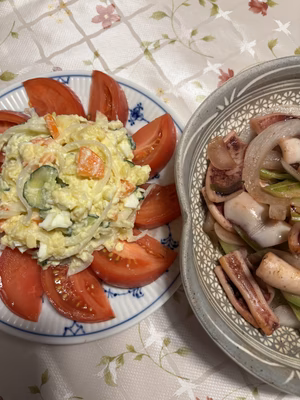 みんなの投稿の画像