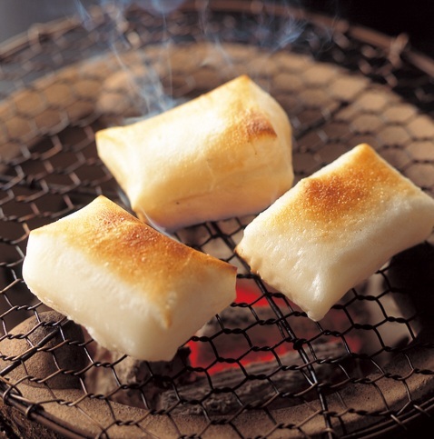 餅・もち米の通販・お取り寄せ商品｜米・穀類｜ポケットマルシェ