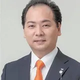 Tsuguyuki Karahashi