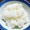 新米【幻の米】多古米コシヒカリ(特別栽培米)精米9kg 