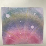 そらみん