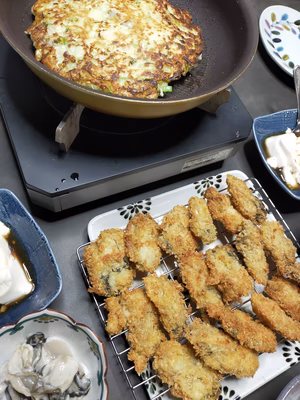 みんなの投稿の画像