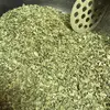 きくいもリーフティー｜肥料・農薬不使用の乾燥菊芋葉　ノンカフェインティー