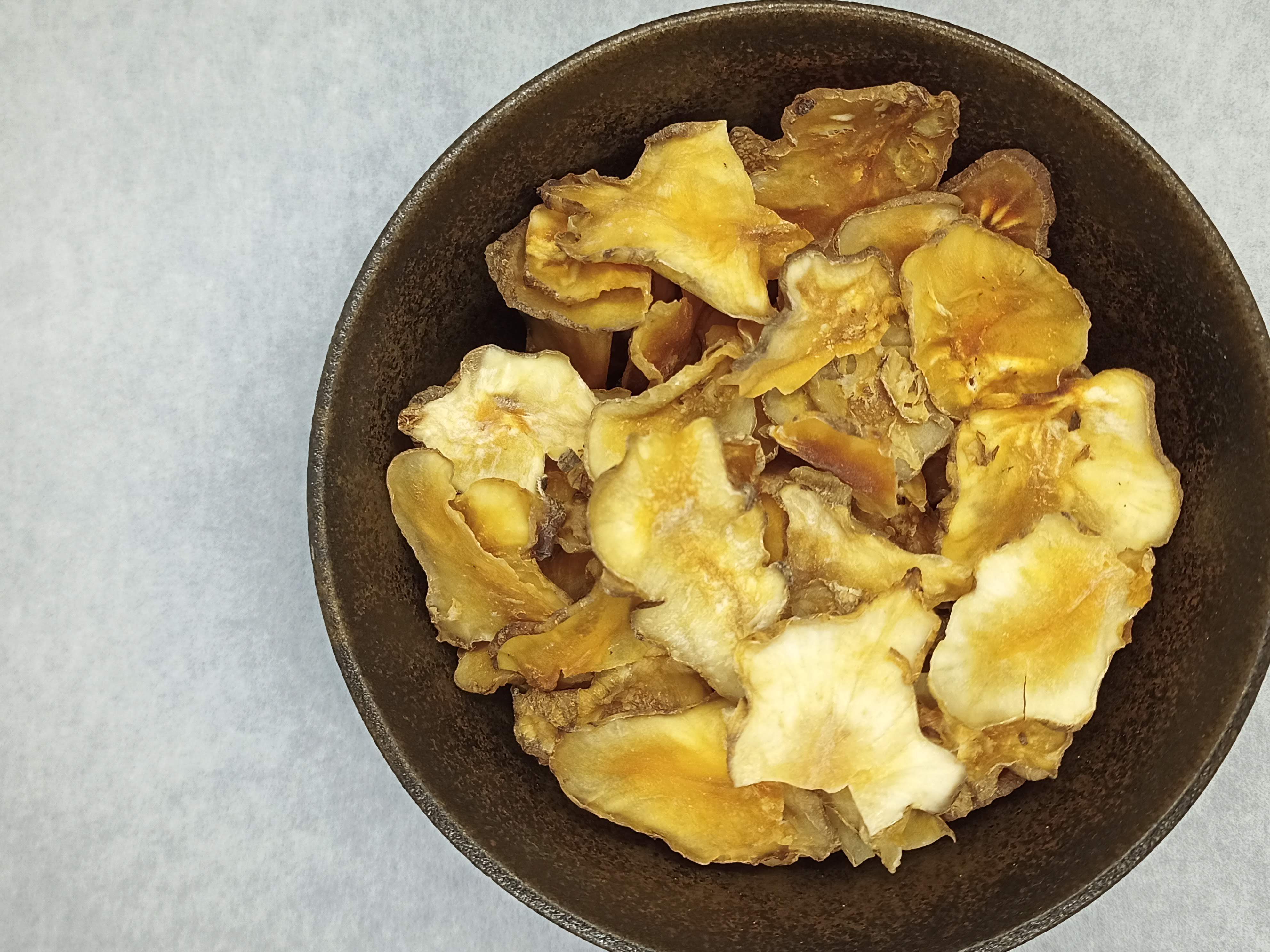 ⭐菊芋　キクイモ⭐peterken　20㌔ Amazon.co.jp: 菊芋パウダー きく粉ちゃん 150g きくいも 粉末
