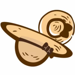 注文品(わんわんさん)